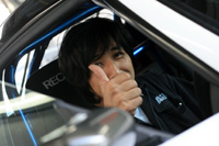 1020 d1 7 IMG_5852.jpg